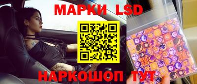 прущая мука Жуковский