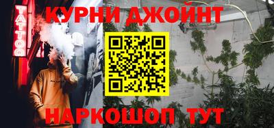 тгк Заволжье