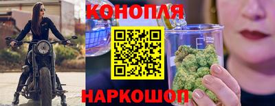 тгк Заволжье