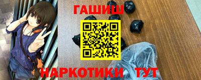 прущая мука Жуковский