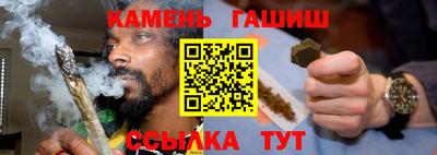 прущая мука Жуковский